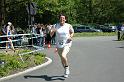 090502_7ter-Ept-Lauf_0384 