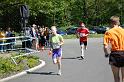 090502_7ter-Ept-Lauf_0385 