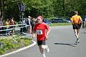 090502_7ter-Ept-Lauf_0386 