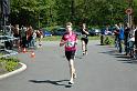 090502_7ter-Ept-Lauf_0387 