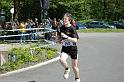 090502_7ter-Ept-Lauf_0388 