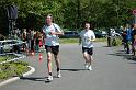 090502_7ter-Ept-Lauf_0389 