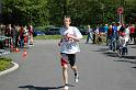 090502_7ter-Ept-Lauf_0390 