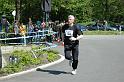 090502_7ter-Ept-Lauf_0393