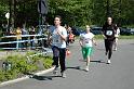 090502_7ter-Ept-Lauf_0395