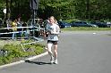 090502_7ter-Ept-Lauf_0396 