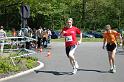 090502_7ter-Ept-Lauf_0397 