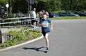090502_7ter-Ept-Lauf_0398 