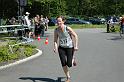 090502_7ter-Ept-Lauf_0399 