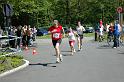 090502_7ter-Ept-Lauf_0400 