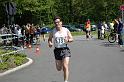 090502_7ter-Ept-Lauf_0401 