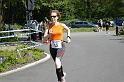 090502_7ter-Ept-Lauf_0402 