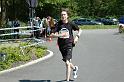 090502_7ter-Ept-Lauf_0403 