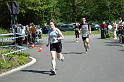090502_7ter-Ept-Lauf_0404 