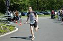 090502_7ter-Ept-Lauf_0405 