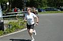 090502_7ter-Ept-Lauf_0407 