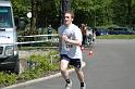 090502_7ter-Ept-Lauf_0409