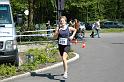 090502_7ter-Ept-Lauf_0412