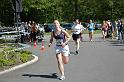 090502_7ter-Ept-Lauf_0422