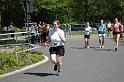 090502_7ter-Ept-Lauf_0423