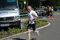 090502_7ter-Ept-Lauf_0425