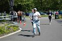 090502_7ter-Ept-Lauf_0436