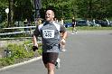 090502_7ter-Ept-Lauf_0440