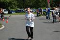 090502_7ter-Ept-Lauf_0445