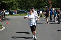 090502_7ter-Ept-Lauf_0453 