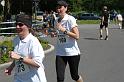 090502_7ter-Ept-Lauf_0454 