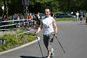 090502_7ter-Ept-Lauf_0456 