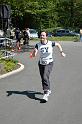 090502_7ter-Ept-Lauf_0457 
