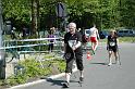 090502_7ter-Ept-Lauf_0458 