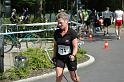 090502_7ter-Ept-Lauf_0459 