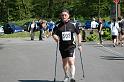 090502_7ter-Ept-Lauf_0460 