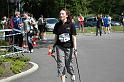 090502_7ter-Ept-Lauf_0462 