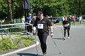 090502_7ter-Ept-Lauf_0464 