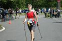 090502_7ter-Ept-Lauf_0466 