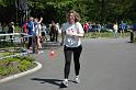 090502_7ter-Ept-Lauf_0468 