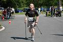 090502_7ter-Ept-Lauf_0470 