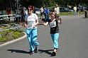 090502_7ter-Ept-Lauf_0471 