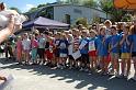 090502_7ter-Ept-Lauf_0472 