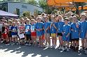 090502_7ter-Ept-Lauf_0473 