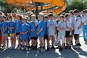 090502_7ter-Ept-Lauf_0474 