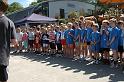 090502_7ter-Ept-Lauf_0475 