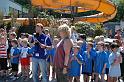 090502_7ter-Ept-Lauf_0477
