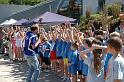 090502_7ter-Ept-Lauf_0479
