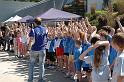 090502_7ter-Ept-Lauf_0480