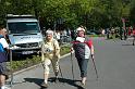 090502_7ter-Ept-Lauf_0481