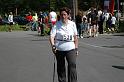 090502_7ter-Ept-Lauf_0482 